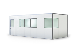 Category Halová kancelář