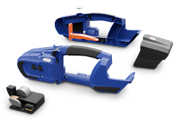 Category Náhradní díly pro provozní techniku