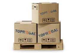 Category Speciální výrobky & akce