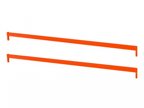 CATEGORY_IMAGE_ALT