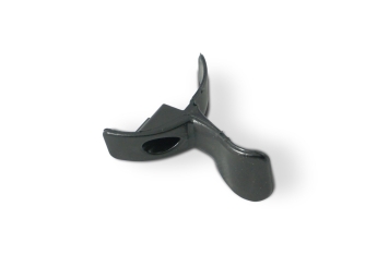 Opravné tlačítko pro HU-P1316, TecMaschin