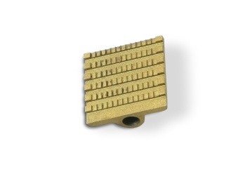 Převodová deska pro HU-P1316, TecMaschin