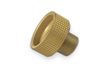 Napínací kolečko pro HU-P1316, TecMaschin