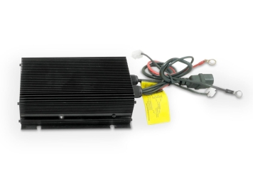Nabíječka pro HSE1000/3, 12 V / 15 Ah, SolidHub