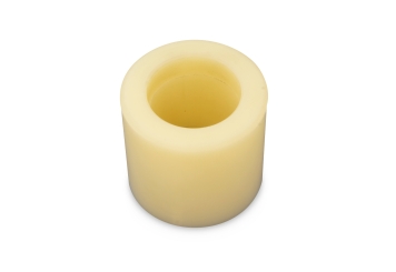 Vidlicový válec pro HSE1000/3, SolidHub