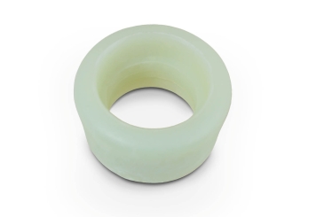 Podpůrné kolečko pro HWE1500-2, SolidHub