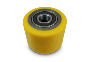Vidlicový válec pro HWE1500-2, SolidHub