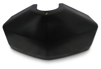 Kryt pohonu pro HWE1500-2, SolidHub