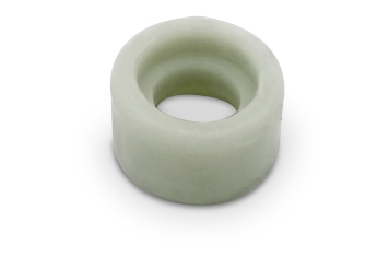 Podpůrné kolečko pro HWE2000-2, SolidHub