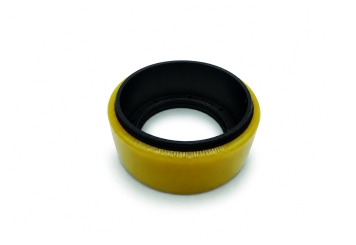 Hnací kolo pro HWE2000-2, SolidHub